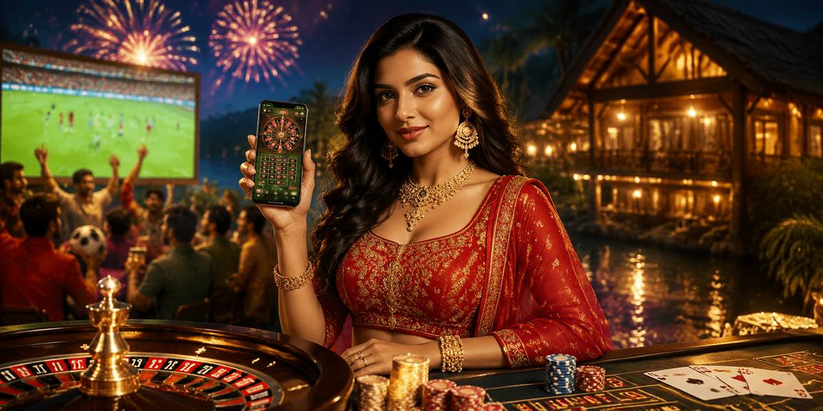 bc5000 অ্যাকাউন্ট খুলে লবিতে ঢোকার পথ